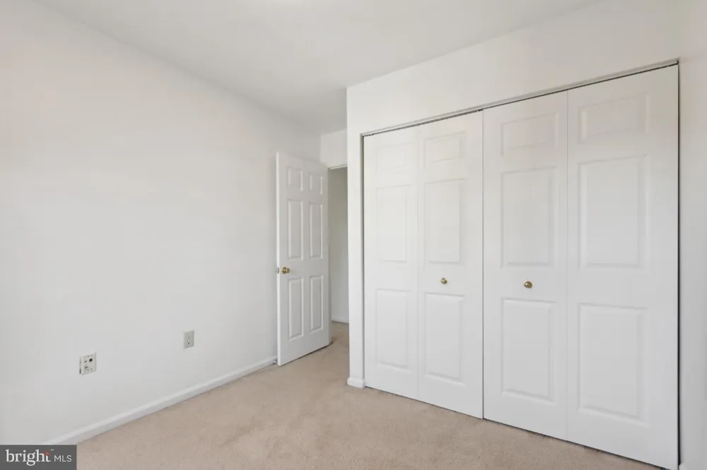 18221 FOX CHASE CIRCLE Olney, MD 20832