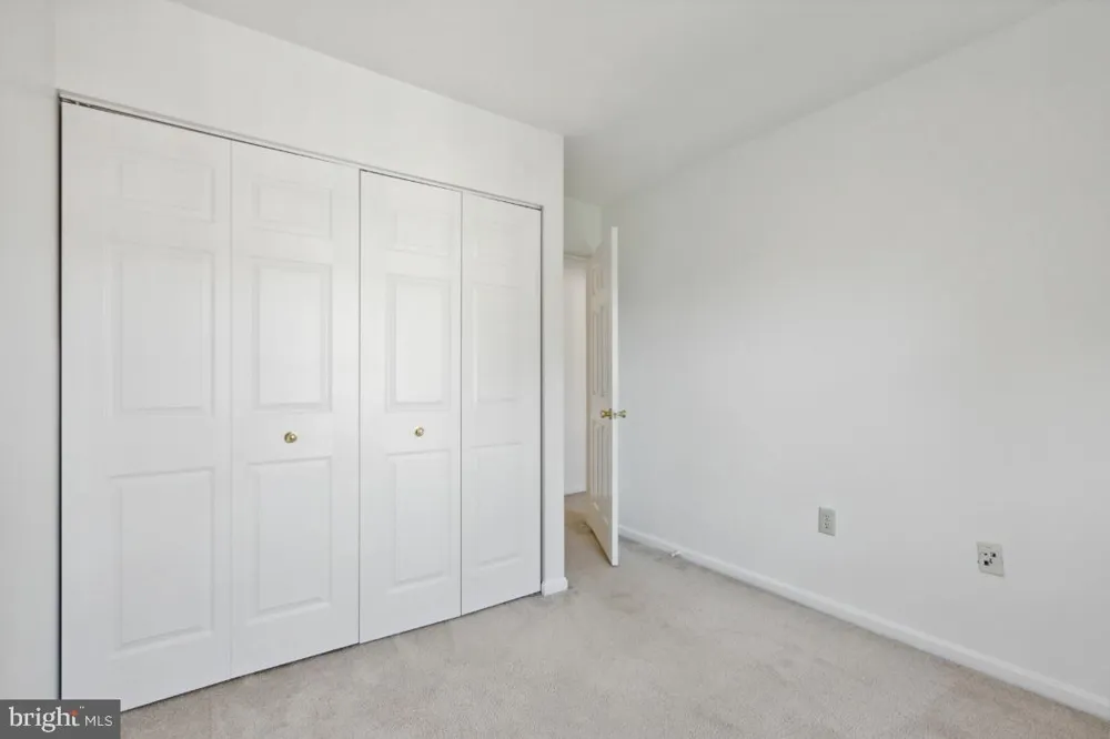 18221 FOX CHASE CIRCLE Olney, MD 20832