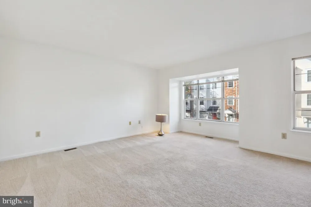18221 FOX CHASE CIRCLE Olney, MD 20832