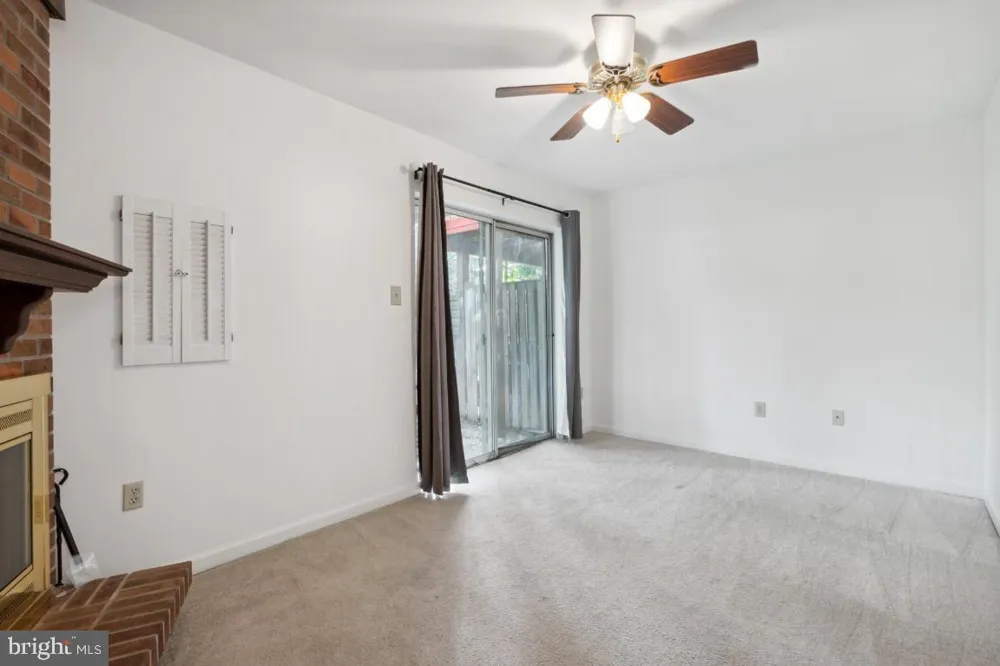 18221 FOX CHASE CIRCLE Olney, MD 20832
