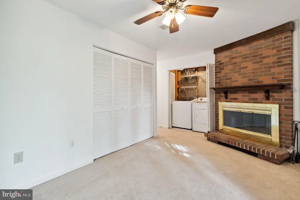 18221 FOX CHASE CIRCLE Olney, MD 20832