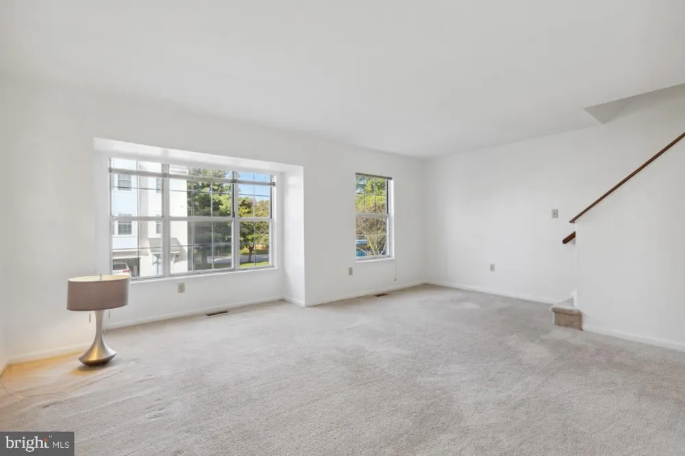 18221 FOX CHASE CIRCLE Olney, MD 20832