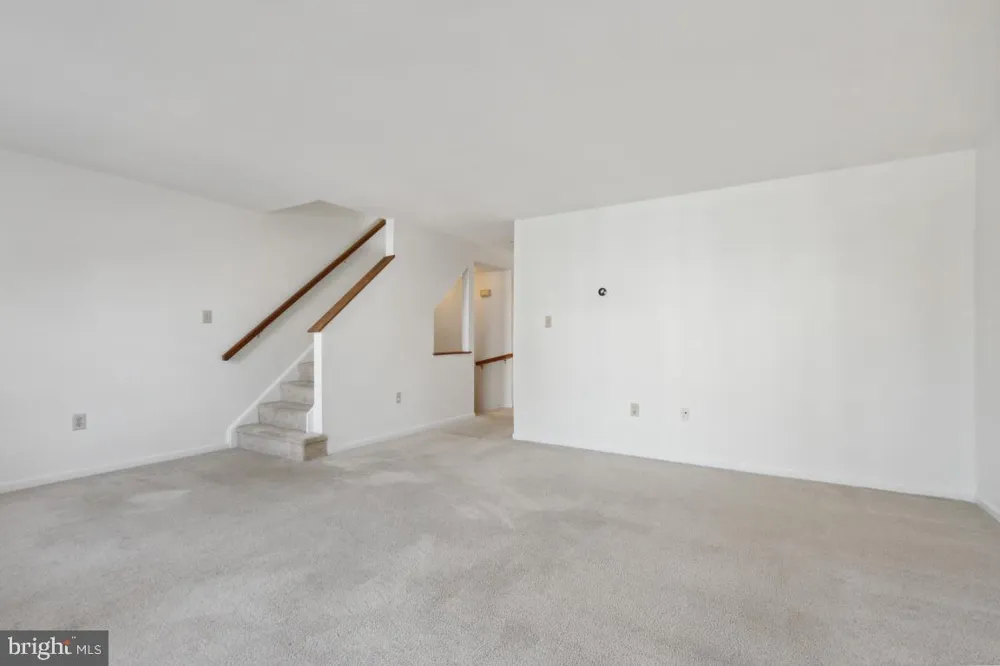 18221 FOX CHASE CIRCLE Olney, MD 20832