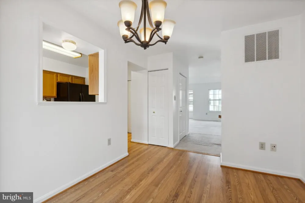 18221 FOX CHASE CIRCLE Olney, MD 20832