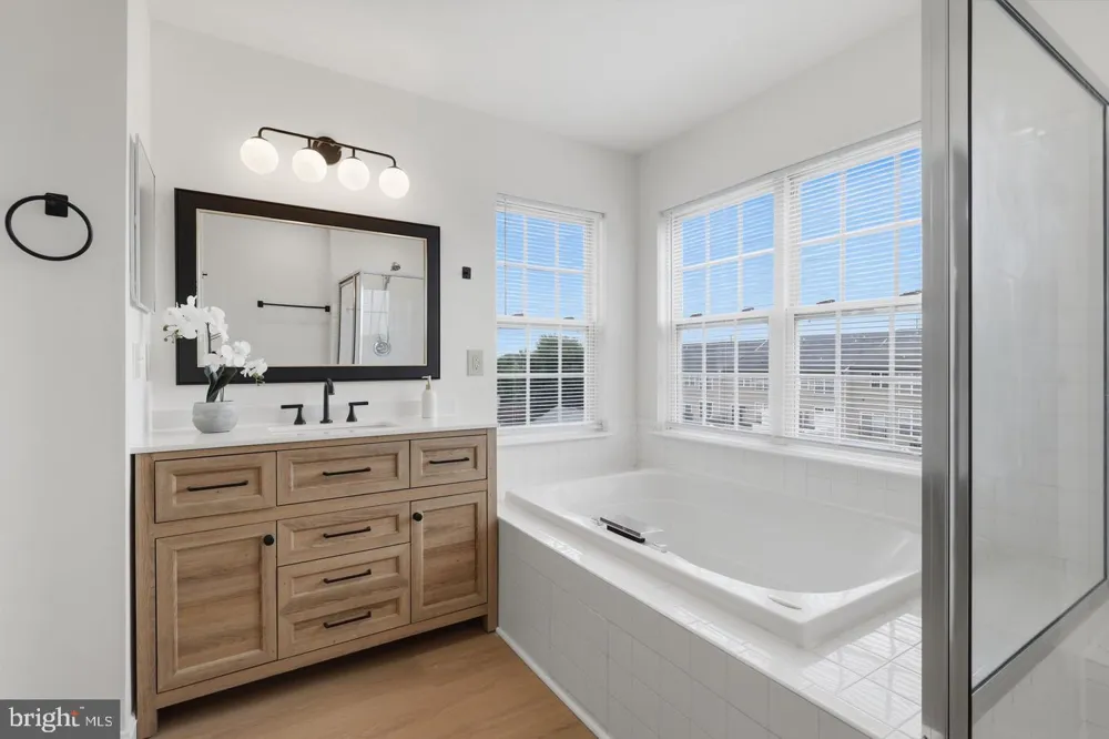 1904 FIELDSTONE WAY Frederick, MD 21702