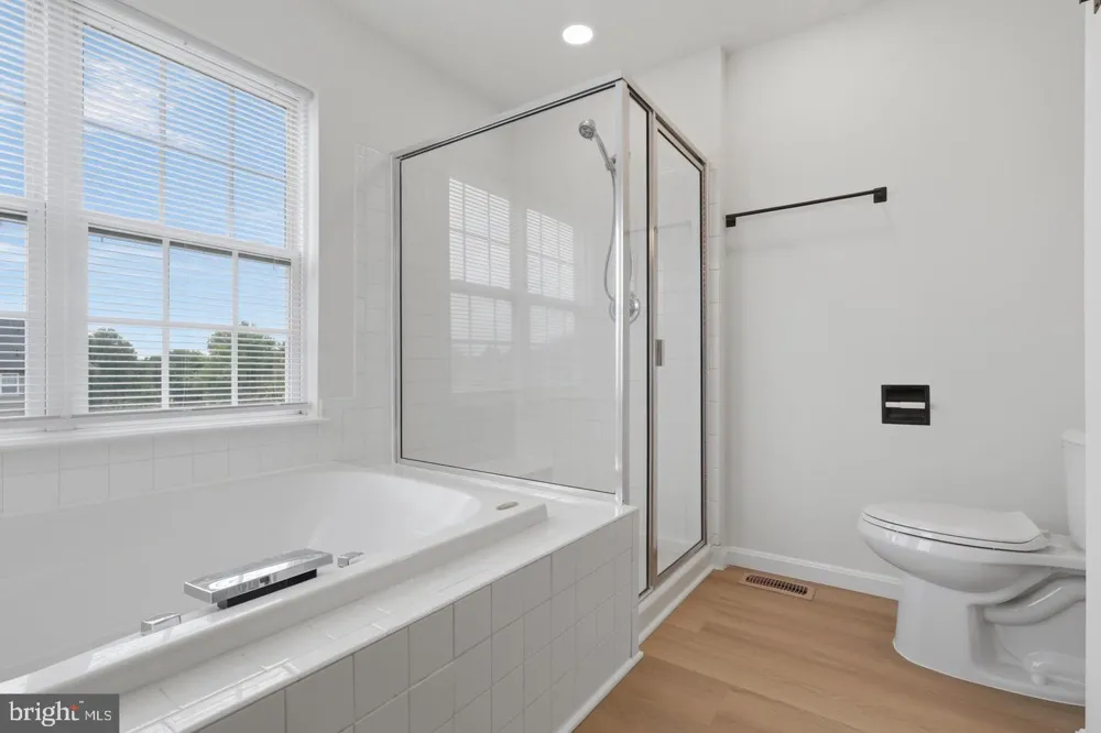 1904 FIELDSTONE WAY Frederick, MD 21702