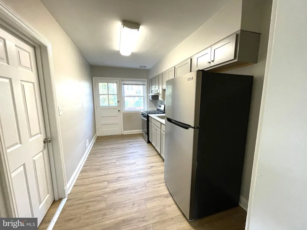 1528 UPSHIRE ROAD #APT 1 Baltimore, MD 21218