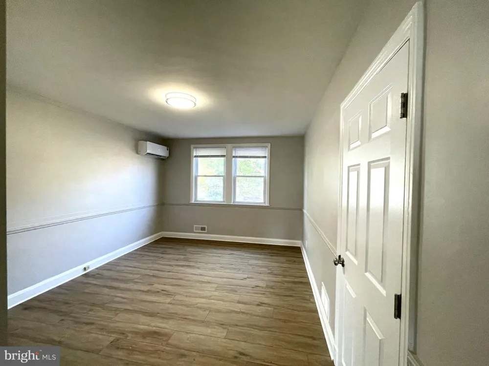 1528 UPSHIRE ROAD #APT 1 Baltimore, MD 21218