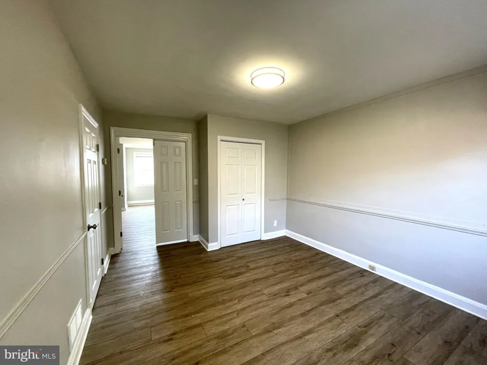 1528 UPSHIRE ROAD #APT 1 Baltimore, MD 21218