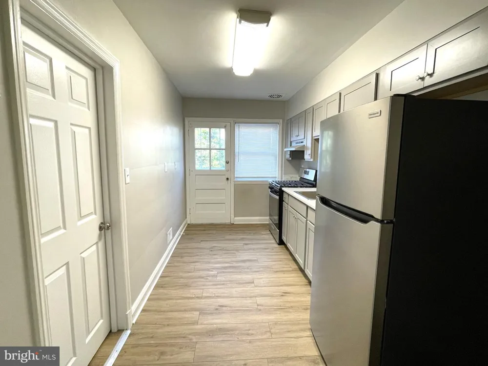 1528 UPSHIRE ROAD #APT 1 Baltimore, MD 21218