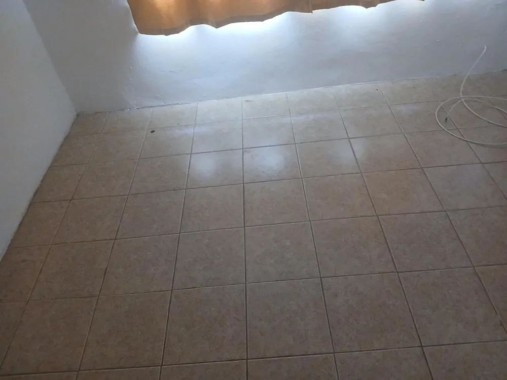 330 SW 14TH STREET Dania Beach, FL 33004