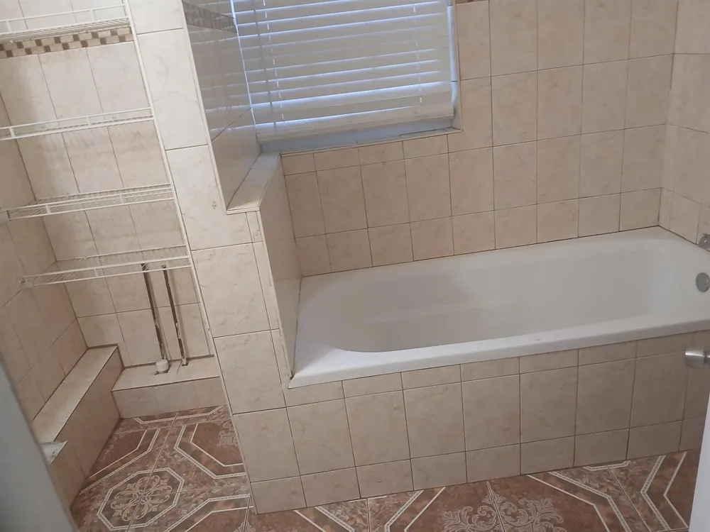 330 SW 14TH STREET Dania Beach, FL 33004