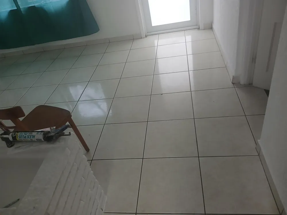 330 SW 14TH STREET Dania Beach, FL 33004