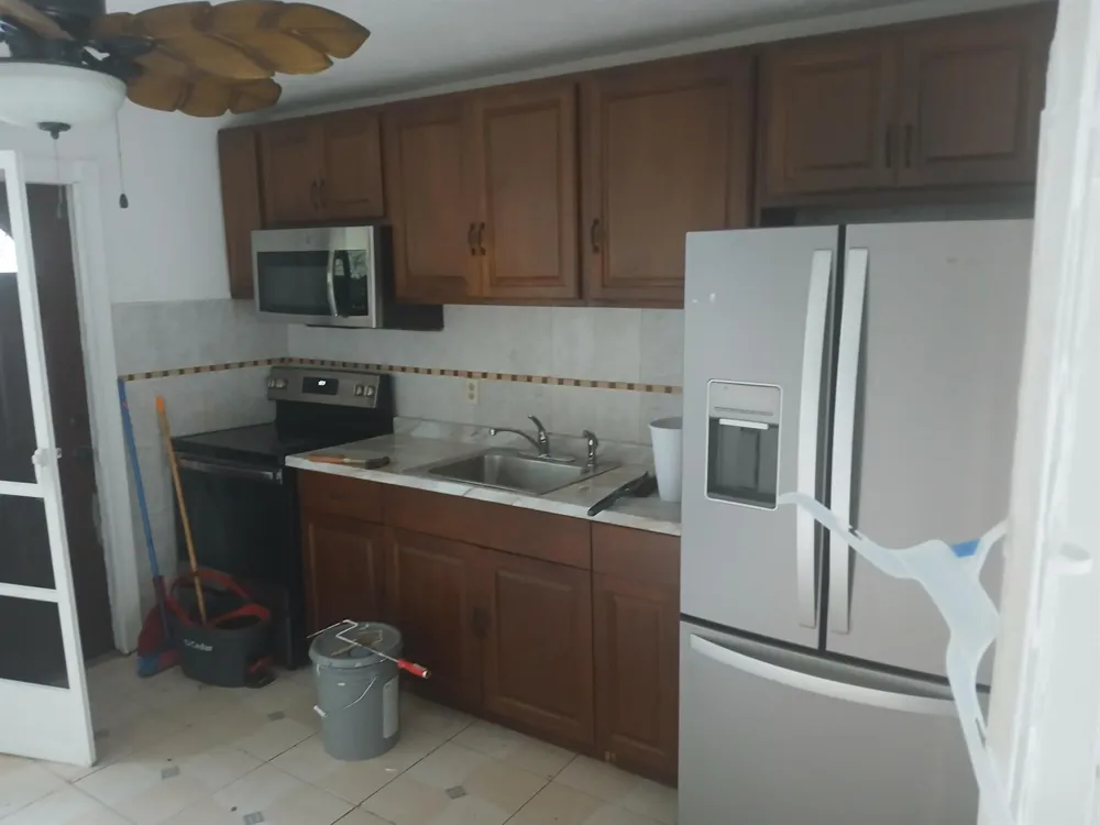 330 SW 14TH STREET Dania Beach, FL 33004