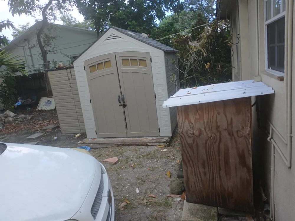 330 SW 14TH STREET Dania Beach, FL 33004