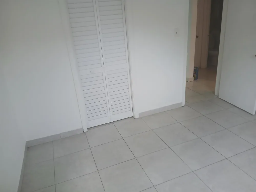 330 SW 14TH STREET Dania Beach, FL 33004