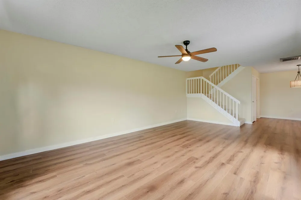 3449 SW Sunset Trace Circle Palm City, FL 34990