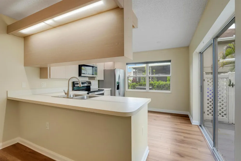 3449 SW Sunset Trace Circle Palm City, FL 34990