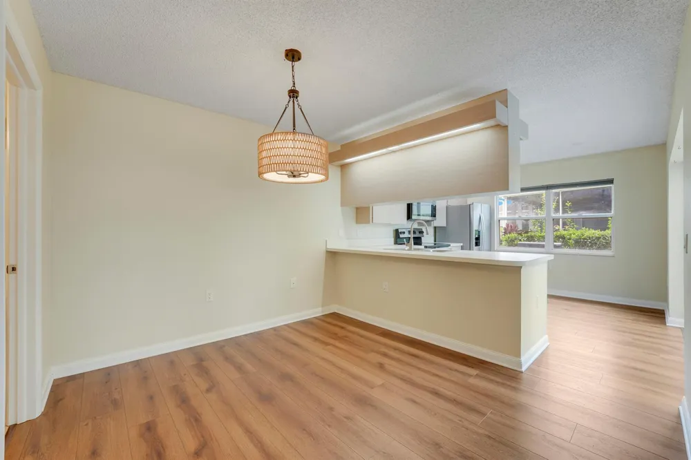 3449 SW Sunset Trace Circle Palm City, FL 34990