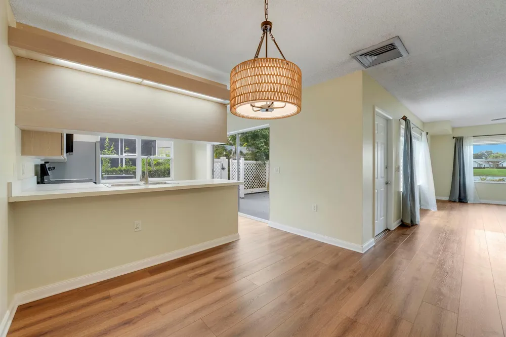 3449 SW Sunset Trace Circle Palm City, FL 34990