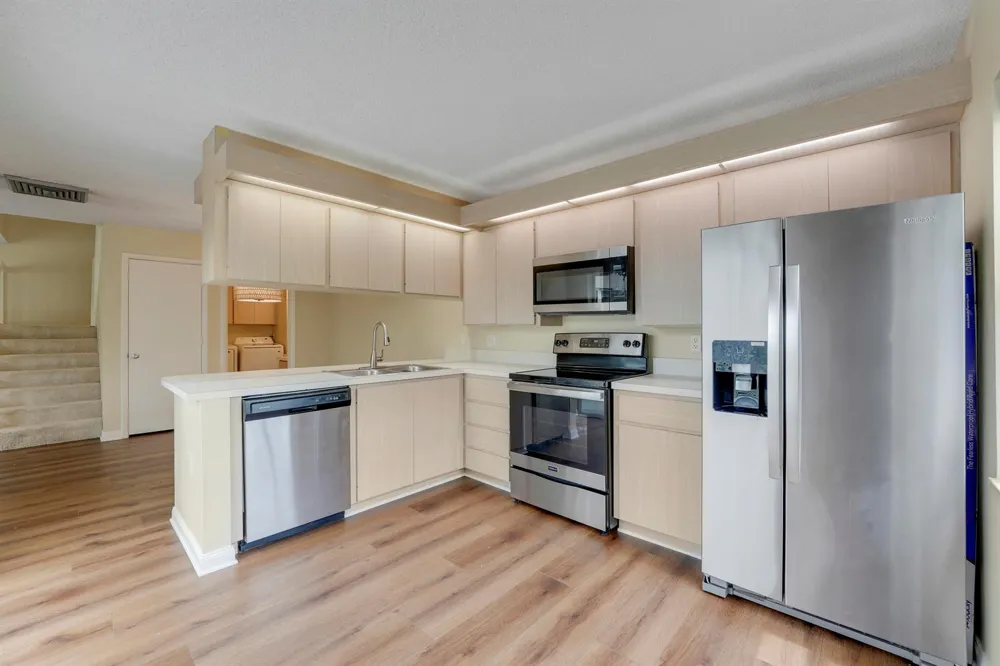 3449 SW Sunset Trace Circle Palm City, FL 34990