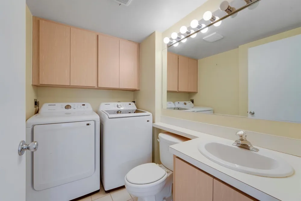 3449 SW Sunset Trace Circle Palm City, FL 34990