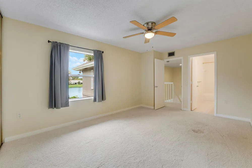 3449 SW Sunset Trace Circle Palm City, FL 34990