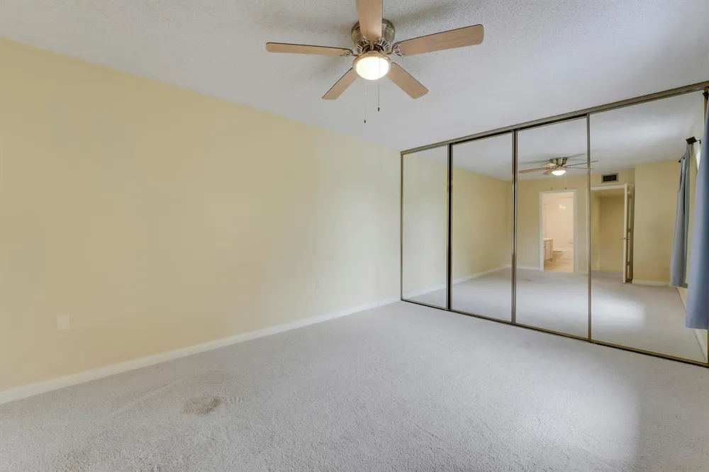 3449 SW Sunset Trace Circle Palm City, FL 34990