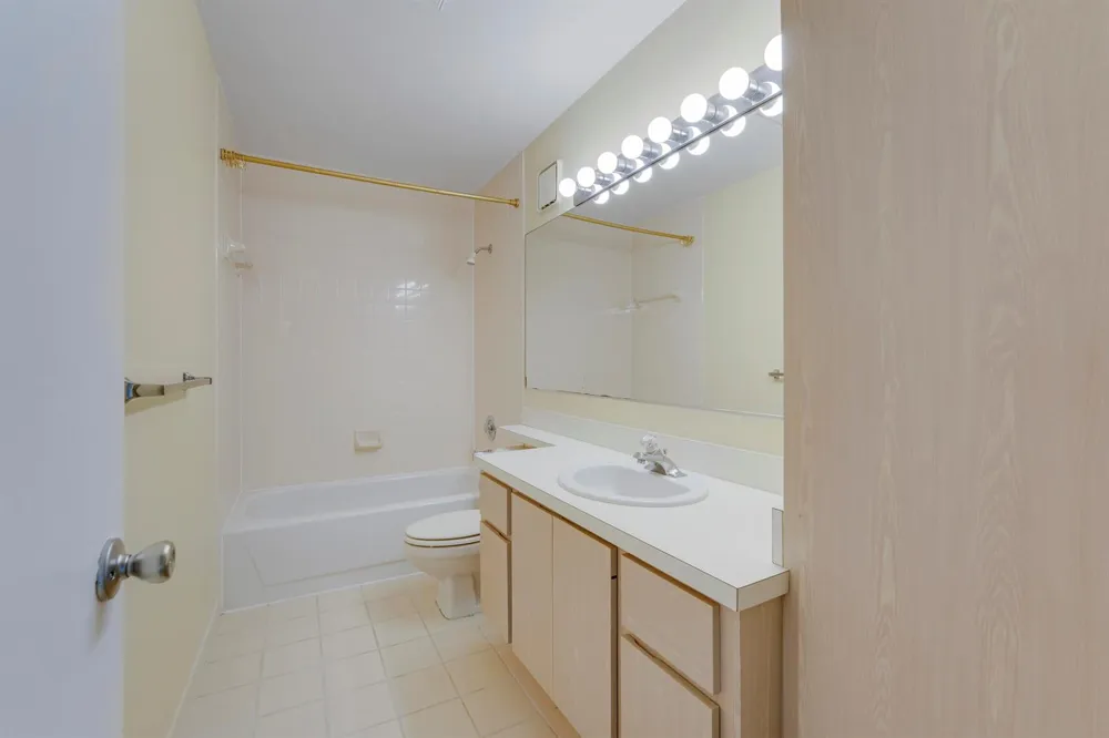 3449 SW Sunset Trace Circle Palm City, FL 34990