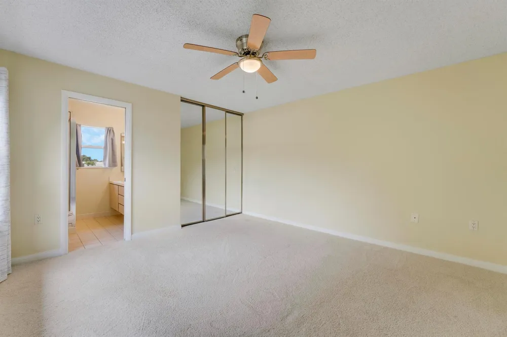 3449 SW Sunset Trace Circle Palm City, FL 34990