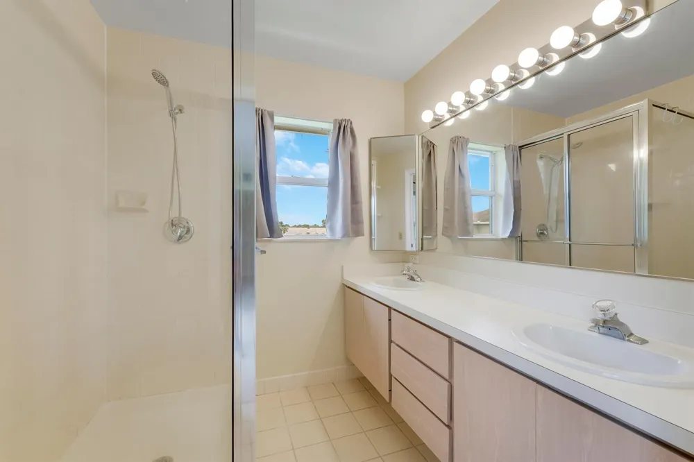 3449 SW Sunset Trace Circle Palm City, FL 34990