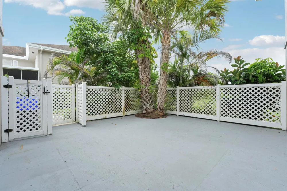 3449 SW Sunset Trace Circle Palm City, FL 34990