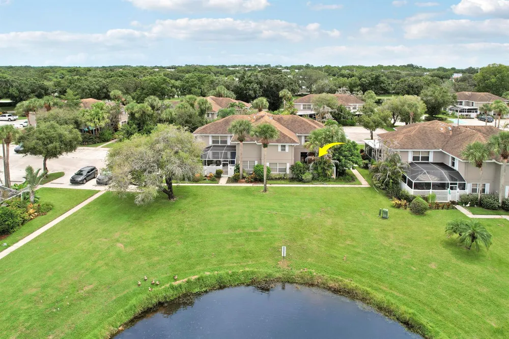 3449 SW Sunset Trace Circle Palm City, FL 34990