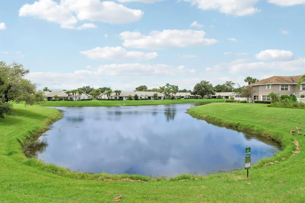 3449 SW Sunset Trace Circle Palm City, FL 34990