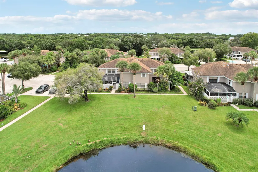 3449 SW Sunset Trace Circle Palm City, FL 34990