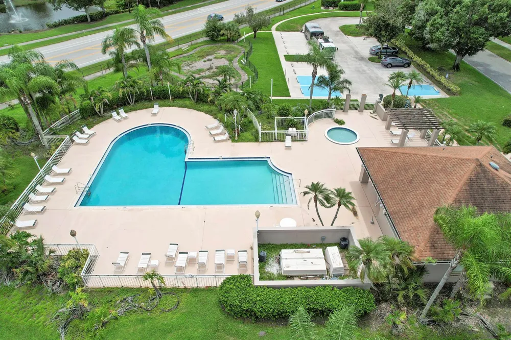 3449 SW Sunset Trace Circle Palm City, FL 34990