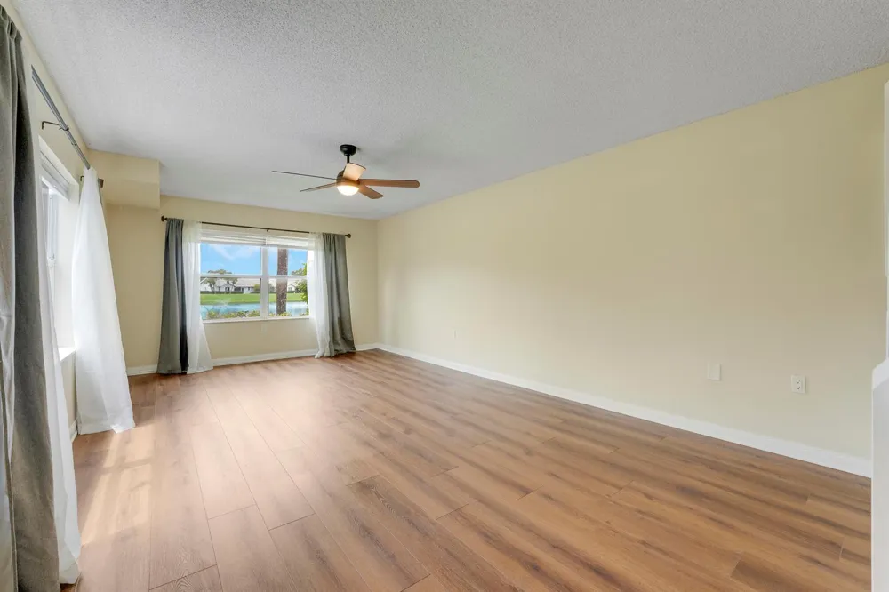 3449 SW Sunset Trace Circle Palm City, FL 34990
