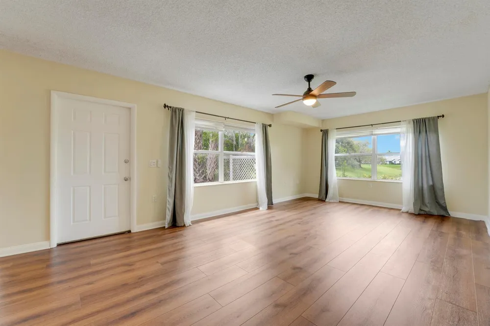 3449 SW Sunset Trace Circle Palm City, FL 34990
