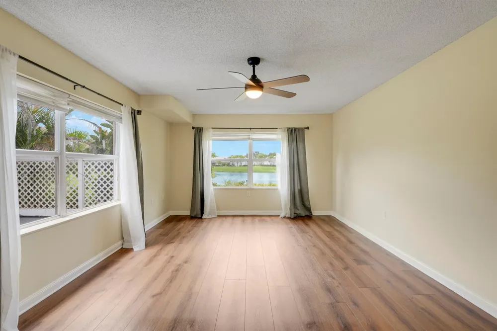 3449 SW Sunset Trace Circle Palm City, FL 34990