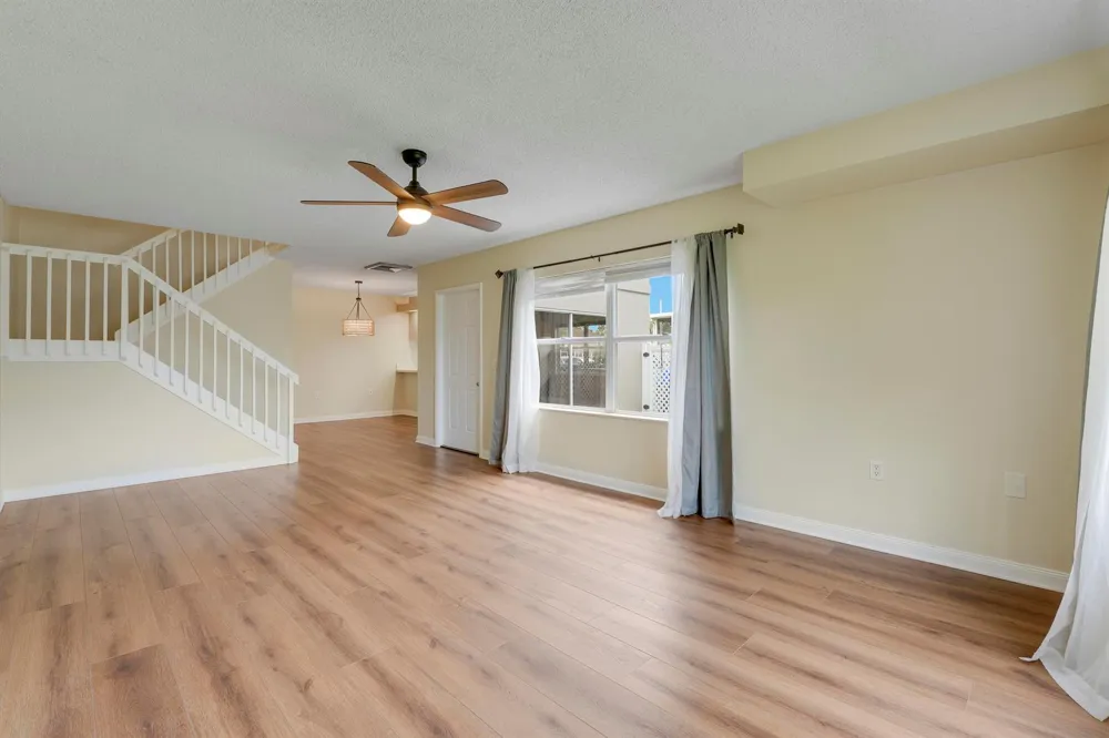 3449 SW Sunset Trace Circle Palm City, FL 34990