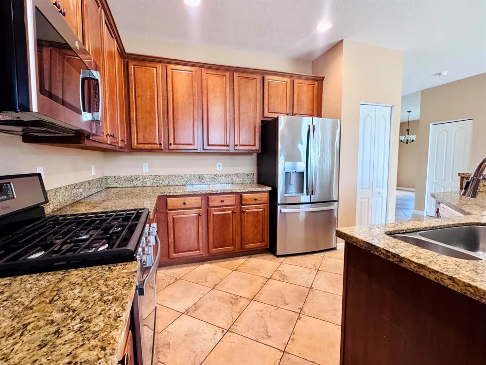 116 Hamilton Terrace Royal Palm Beach, FL 33414