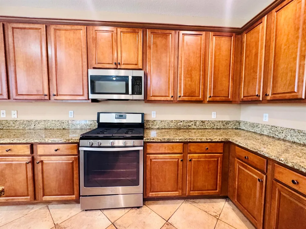 116 Hamilton Terrace Royal Palm Beach, FL 33414