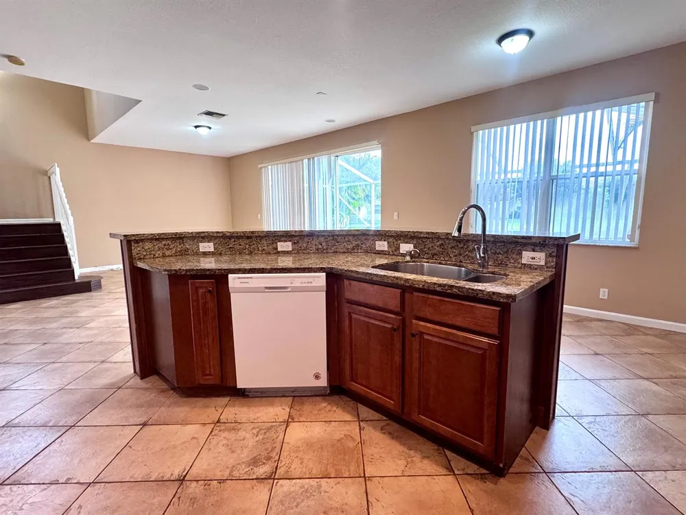 116 Hamilton Terrace Royal Palm Beach, FL 33414