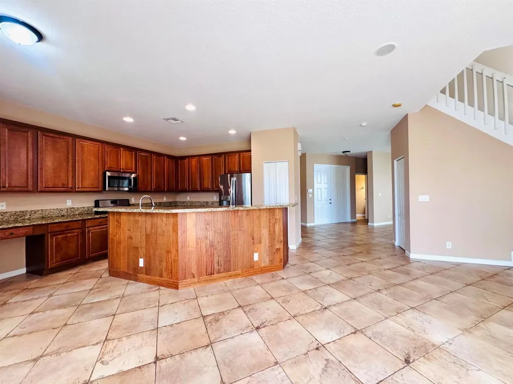 116 Hamilton Terrace Royal Palm Beach, FL 33414