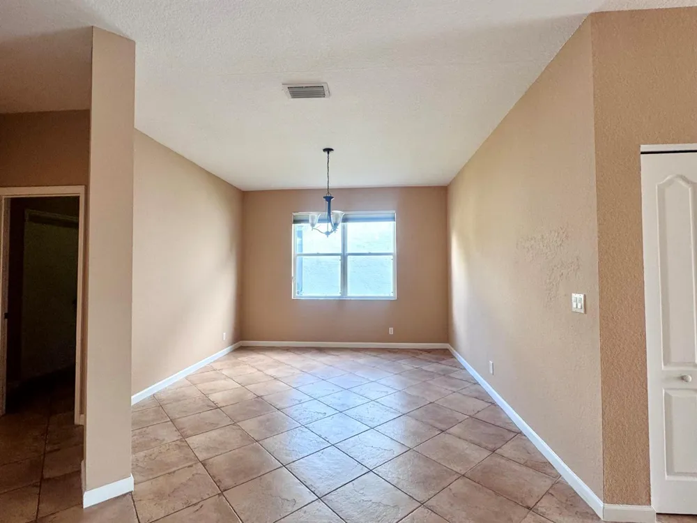 116 Hamilton Terrace Royal Palm Beach, FL 33414