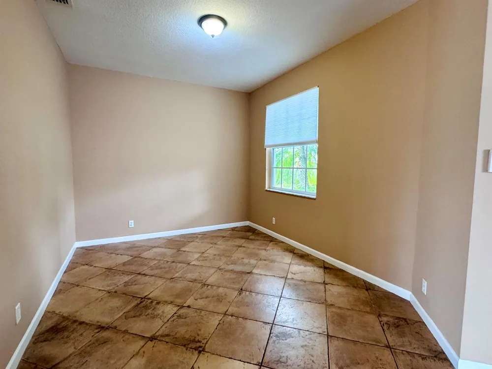 116 Hamilton Terrace Royal Palm Beach, FL 33414