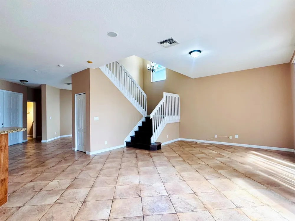 116 Hamilton Terrace Royal Palm Beach, FL 33414