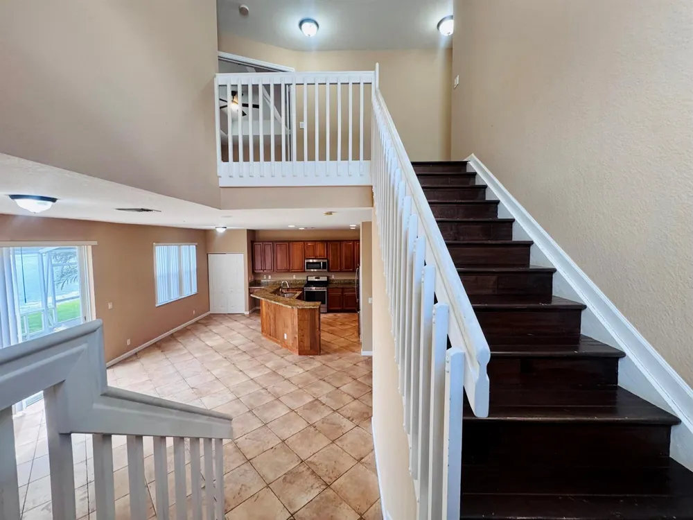 116 Hamilton Terrace Royal Palm Beach, FL 33414