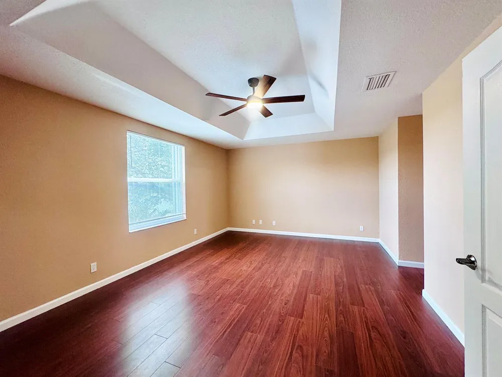 116 Hamilton Terrace Royal Palm Beach, FL 33414