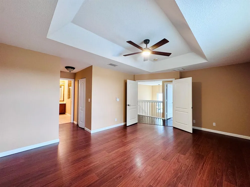 116 Hamilton Terrace Royal Palm Beach, FL 33414